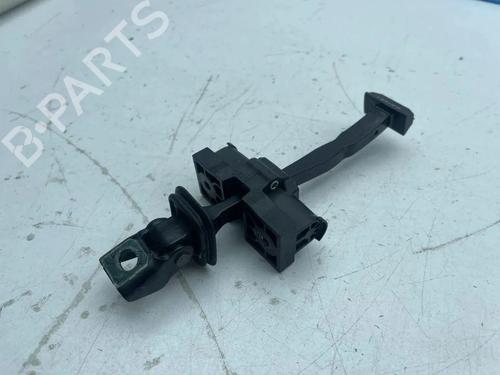 Hinge/Door check strap BMW i3 (I01) Range Extender | BP36104805C146  - Image 5