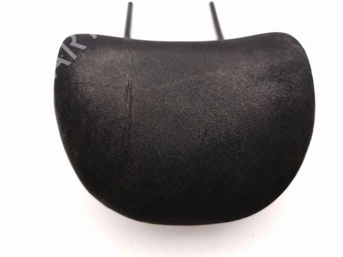 Headrest CITROËN C4 II (NC_) 1.6 BlueHDi 100 | BP36199911I31 - Image 4