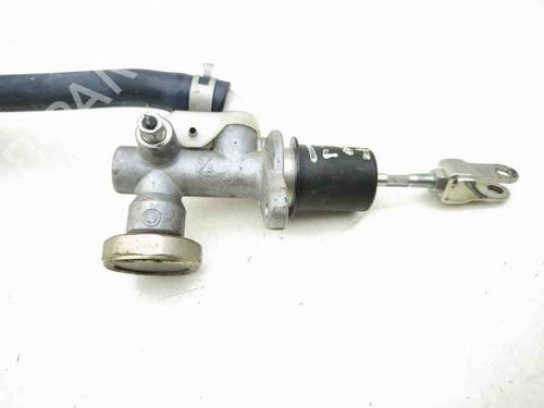 Clutch slave cylinder NISSAN NAVARA (D22) 3.0 TD 4x4 | BP29256605M113 
