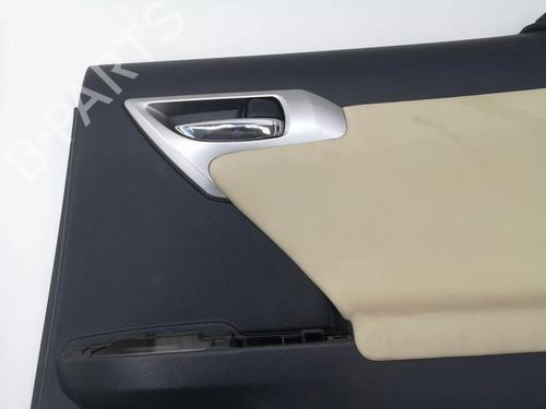 Rear right panel LEXUS CT (ZWA10_) 200h (ZWA10_) | BP36189665C61 - Image 3