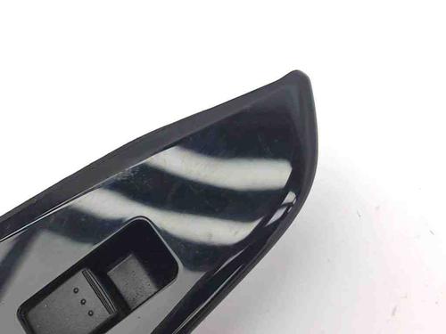 Venstre Foran elrute bryter MAZDA CX-7 (ER) 2.2 MZR-CD AWD (ER10A) | BP28900078I27 