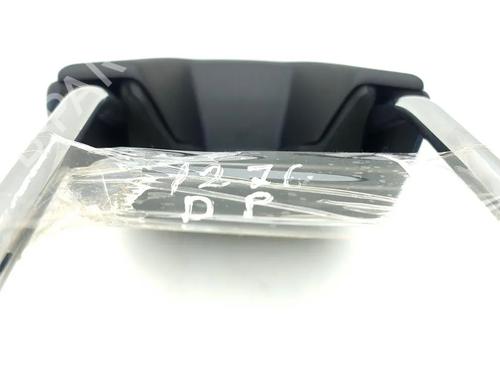 Headrest RENAULT AUSTRAL E-TECH 200 Hybrid (HGM2) | BP32676449I31 - Image 6