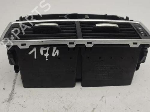 Grille d'aération AUDI A8 D3 (4E2, 4E8) 3.0 TDI quattro | BP28841925I21