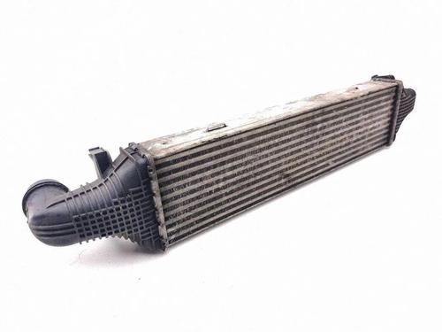 Intercooler MERCEDES-BENZ E-CLASS (W212) E 300 CDI (212.020) | BP40194006M30 - Image 4