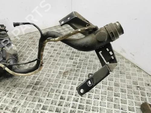 Benzintank AUDI Q2 (GAB, GAG) 1.0 TFSI | BP28860077C62  - Image 8