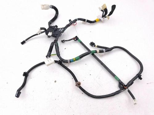 Used Wiring harness Wiring harness 37505930 37505930