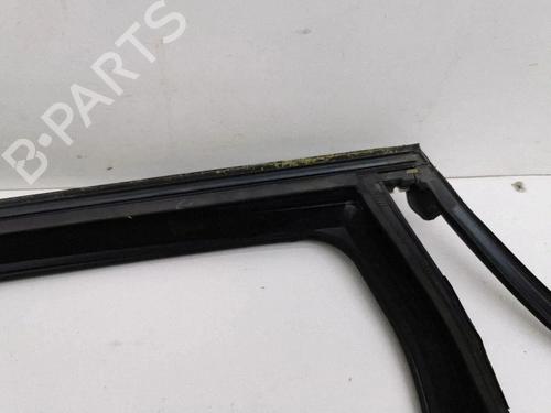 Gummiliste JEEP CHEROKEE (KL) 2.0 CRD 4x4 | BP37289681C142 - Image 7