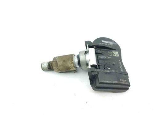 Electronic sensor MAZDA CX-7 (ER) 2.2 MZR-CD AWD (ER10A) | BP28893341M84 