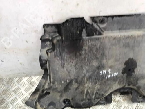 Upper protection MERCEDES-BENZ E-CLASS (W213) E 220 d (213.004) | BP36062701M93 - Image 5