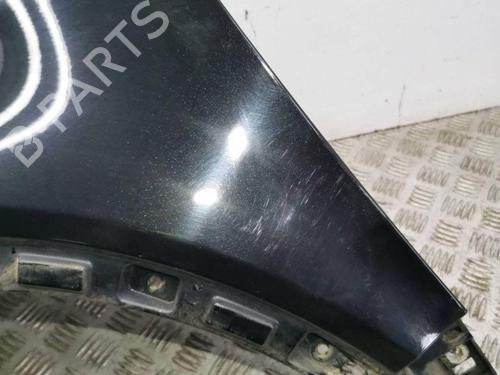 Left front fenders LAND ROVER RANGE ROVER EVOQUE (L538) 2.2 D 4x4 | BP28878885C41 