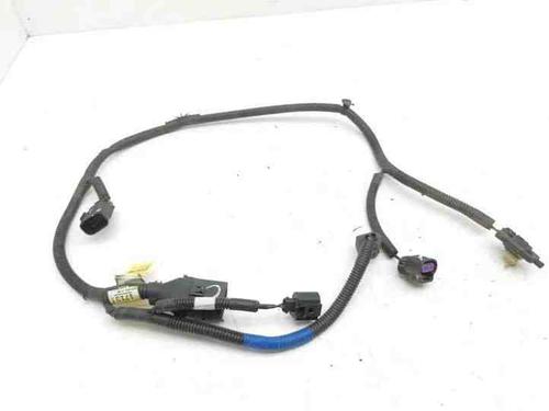 Wiring harness OPEL ANTARA A (L07) 2.2 CDTi | BP28847889E16 