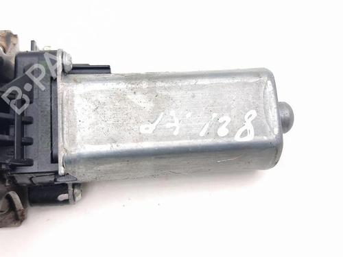 Electronic module AUDI A6 C7 Avant (4G5, 4GD) 3.0 TDI quattro | BP36199683M83 - Image 6