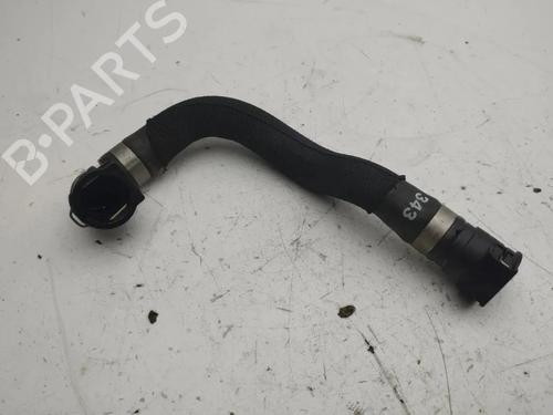 Used Pipe Pipe 36104193 36104193