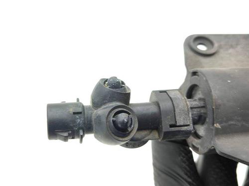 Headlight washer BENTLEY CONTINENTAL FLYING SPUR (3W_) 6.0 | BP28883394E17