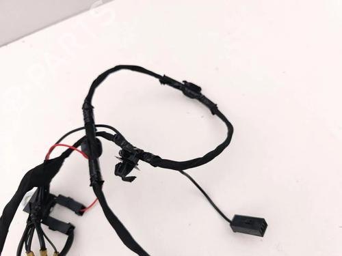 Wiring harness NISSAN LEAF (ZE1) Electric | BP38501264E16 - Image 8