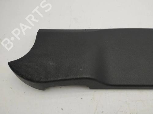 Pynteliste til bagklap BMW i3 (I01) Range Extender | BP36104530C151 - Image 11