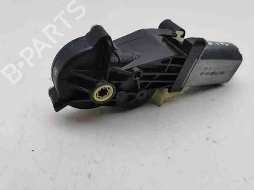 Electronic module MERCEDES-BENZ CLS (C218) CLS 350 CDI / d (218.323) | BP28857817M83 - Image 3