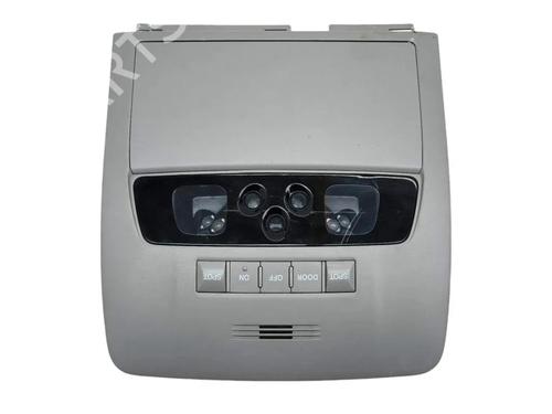 Interior roof light LEXUS GS (_S19_) 450h (GRS191_, GWS191_) | BP36189833I8 - Image 7