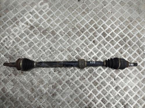 Used Right front driveshaft Right front driveshaft 36080520 36080520