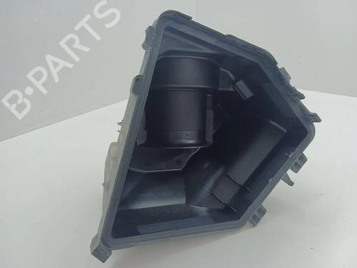 Air filter box HONDA CR-V IV (RM_) 1.6 i-DTEC (RE6) | BP33226882M87 - Image 8