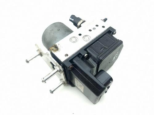 ABS ABS 38278654 38278654