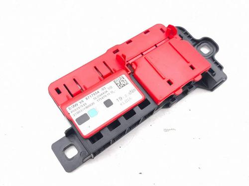 Used Wiring harness Wiring harness 38195293 38195293