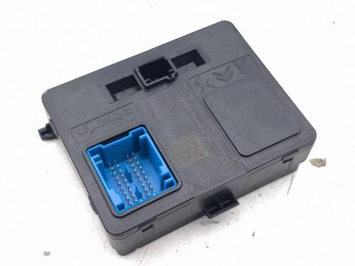 Módulo eletrónico JEEP AVENGER (J2) Electric | BP38797103M83 - Image 2