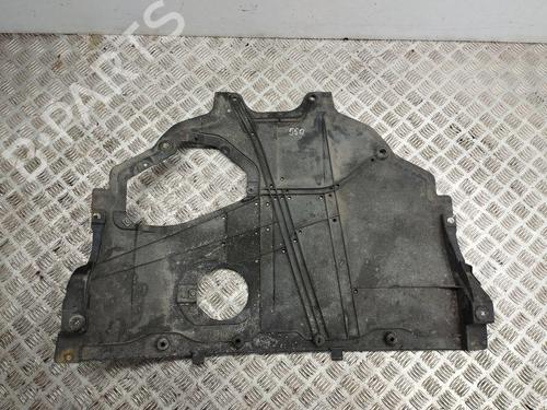 Used Upper protection Upper protection 36082206 36082206