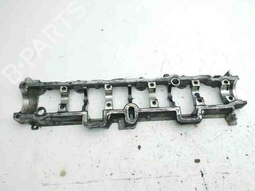 Used Engine (For Parts) PEUGEOT 508 I (8D_) 1.6 HDi (112 hp) 28850108