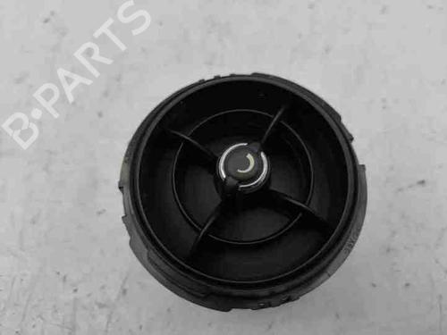 Used Air vent MINI MINI COUNTRYMAN (R60) Cooper D (112 hp) 28858610