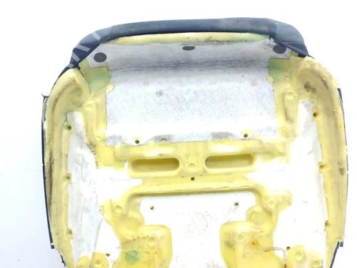 Support MERCEDES-BENZ E-CLASS (W213) E 220 d (213.004) | BP33865668C155 - Image 4