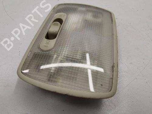 Kabinelys HONDA CR-V IV (RM_) 1.6 i-DTEC (RE6) | BP33896517I8 - Image 5
