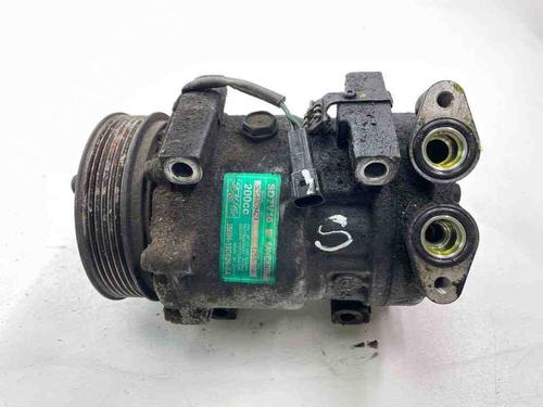 Used AC compressor FORD FOCUS C-MAX (DM2) 1.6 TDCi (109 hp) 28887778