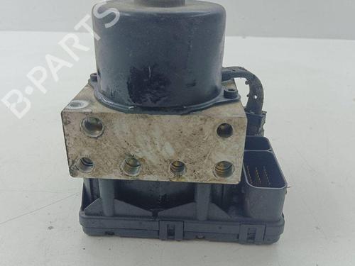 Used ABS pump CHRYSLER VOYAGER IV (RG, RS) 2.8 CRD (150 hp) 28895719