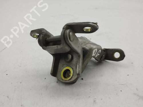 Used Hinge/Door check strap Hinge/Door check strap 36103496 36103496