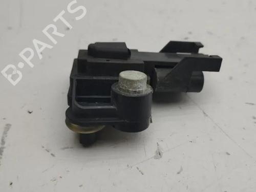 Electronic sensor MINI MINI COUNTRYMAN (R60) Cooper S | BP28860746M84 