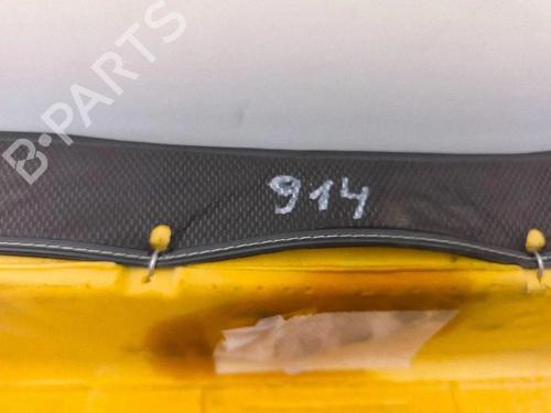 Rear seat MAZDA CX-7 (ER) 2.3 MZR DISI Turbo AWD (ER3P) | BP38019146C17 - Image 8
