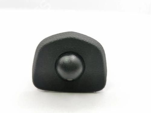 Elektronisk sensor Elektronisk sensor 28877549 28877549