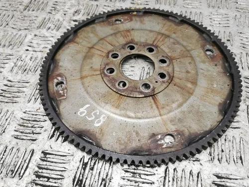 Flywheel CHRYSLER PT CRUISER (PT_) 2.4 | BP28865454M101