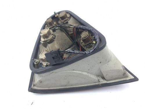 Right taillight MASERATI QUATTROPORTE V 4.2 | BP28878118C35 