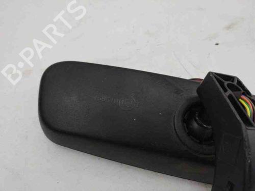 Rear mirror BMW X5 (E53) 4.4 i | BP28877687I6 