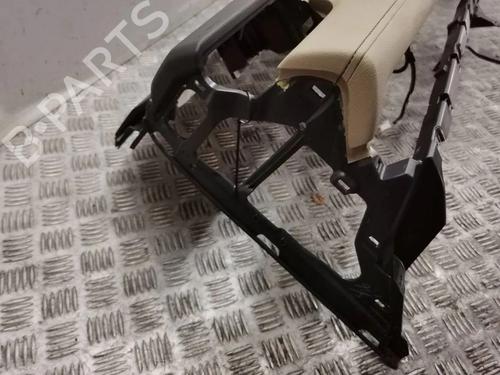 Dashboard TOYOTA RAV 4 V (_A5_, _H5_) 2.5 Hybrid (AXAH52) | BP36193183C46 - Image 14