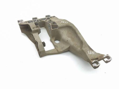 Used Gearbox mount Gearbox mount 33259742 33259742