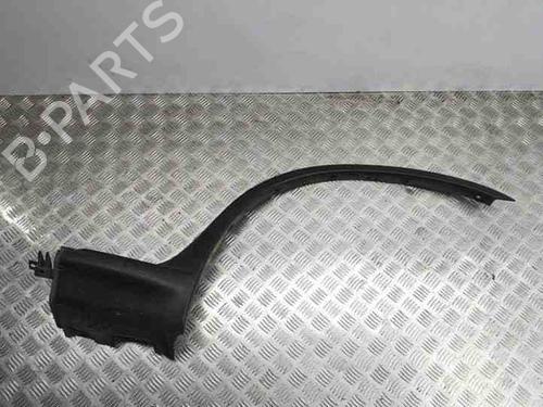 Used Wheel arch trim BMW X5 (E53) 3.0 d (184 hp) 28869464