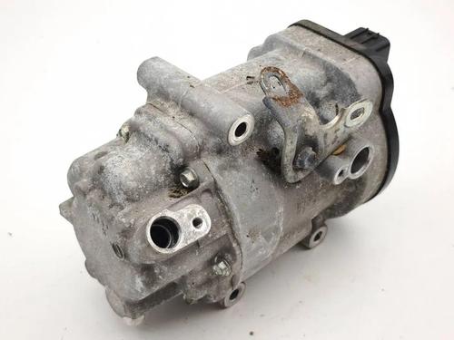 AC compressor TOYOTA C-HR (_X1_) 1.8 Hybrid (ZYX10_, ZYX11_, ZYX10R, ZYX11R) | BP36201412M34 - Image 4