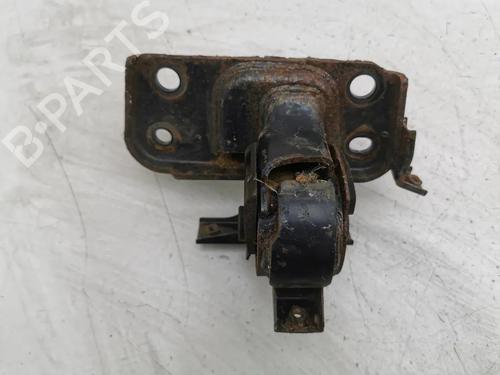 Used Engine mount Engine mount 36176543 36176543