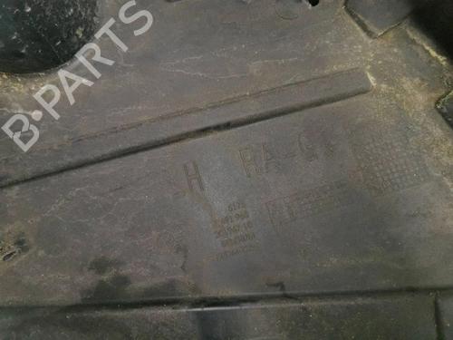 Forra da mala MINI MINI (F55) Cooper D | BP38243868I3 - Image 6