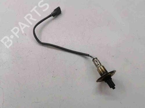 Used Electronic sensor RENAULT CLIO V (B7_) 1.3 TCe 130 (B7MF) (131 hp) 28897037