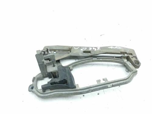 Support BMW X5 (E53) 3.0 d | BP33924806C155 - Image 5