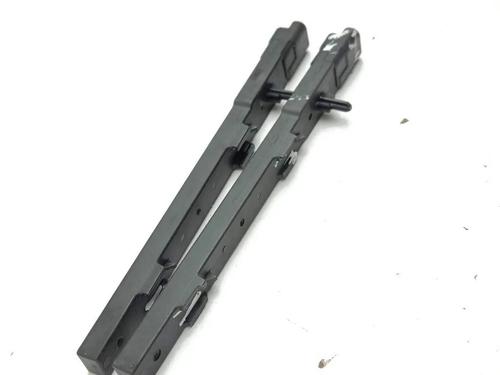 Electronic module OPEL ASTRA L (OV5) 1.2 (FPHNSL, FPHNSR) | BP36191656M83  - Image 5